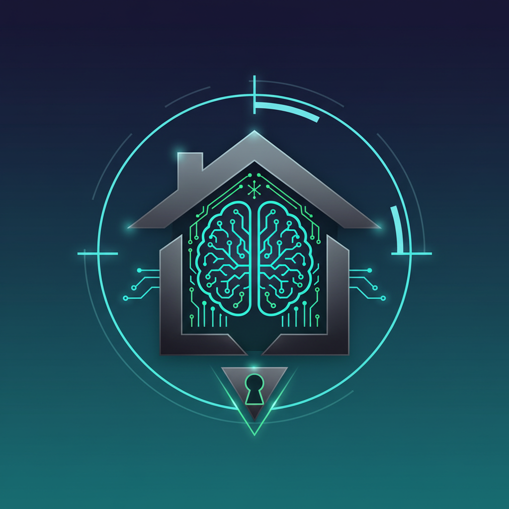 AI Team Mission Control